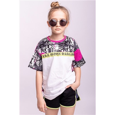 Футболка BATIK, 887636