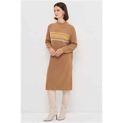 Платье NEWVAY, 1051576