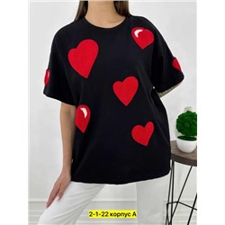 Футболка #22914662