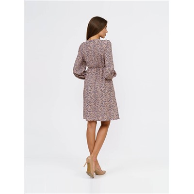 Текс-плюс Платье НФ-00031913