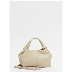 1574 207 20 Сумка женская