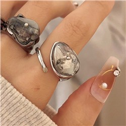 Кольцо арт. 51 1809 (id 279764)