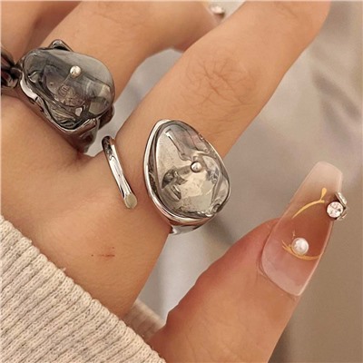 Кольцо арт. 51 1809 (id 279764)