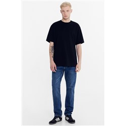 Футболка MARK FORMELLE, 1049198