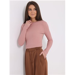 Апрель Лонгслив 1ЖДЛД3825023