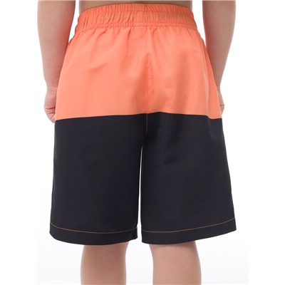 шорты купальные для мальчика