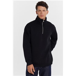 Свитшот MARK FORMELLE, 1194205