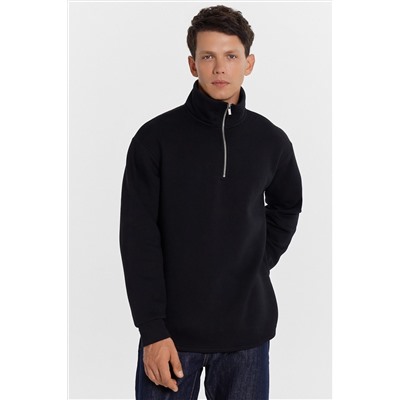 Свитшот MARK FORMELLE, 1194205