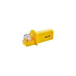 Ножеточка 14х6х5 см Linea PROMO 94-3702