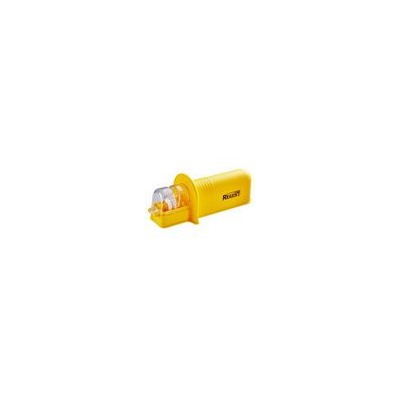 Ножеточка 14х6х5 см Linea PROMO 94-3702