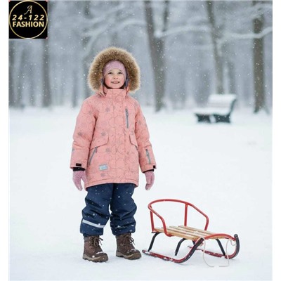 Куртка #23131323