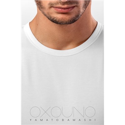 Футболка OXOUNO, 669064