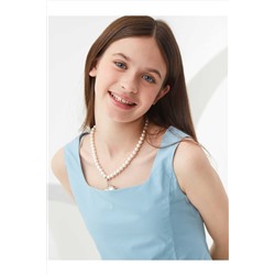 Платье SMENA, 1104152