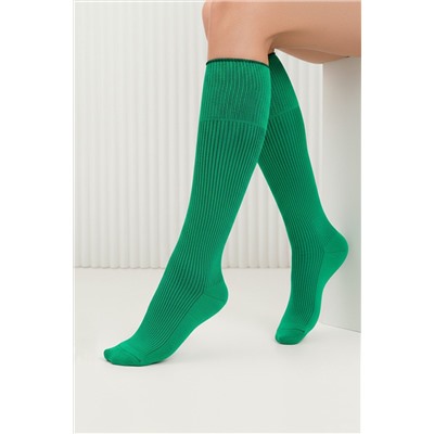 Гольфы Ретро (набор 2 пары) НАТАЛИ, 1220390