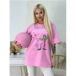 Футболка #22498657