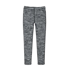 Рейтузы трикотажные для девочек