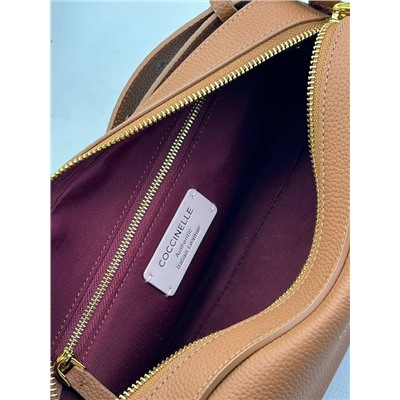 Сумка #23058383