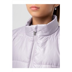 Жилет BODO, 971779