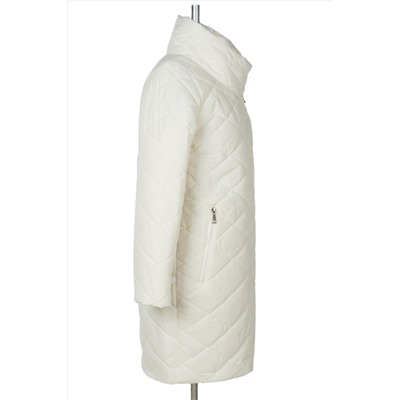 05-2104 Куртка женская зимняя ( альполюкс 250)