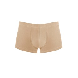 ALFA Трусы мужские 6200 BOXER BRIEFS