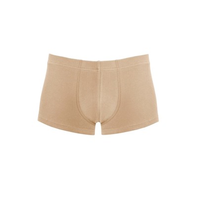 ALFA Трусы мужские 6200 BOXER BRIEFS