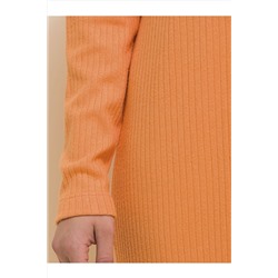 Платье PELICAN, 915905