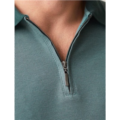 VILATTE Джемпер U49.060