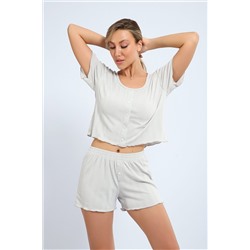 Пижама с шортами 21134 НАТАЛИ, 1126782