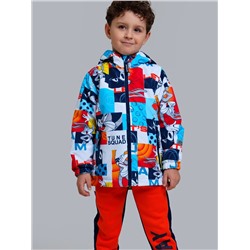 PLAYTODAY Куртка 12532002