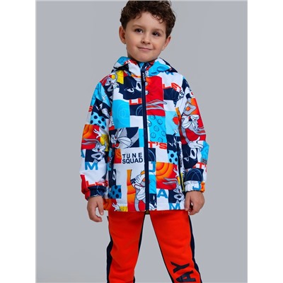 PLAYTODAY Куртка 12532002