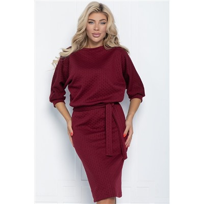 Платье LADY TAIGA, 1044511