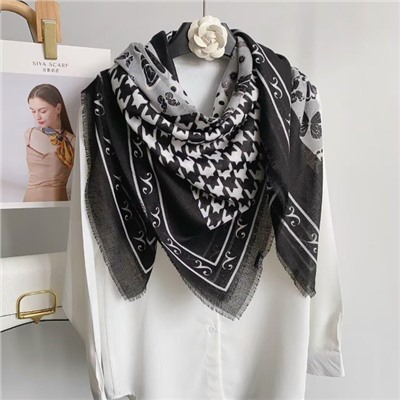 Платок #23061881