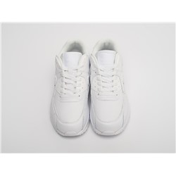 Кроссовки Nike Air Max 90