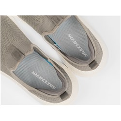 Кроссовки Skechers