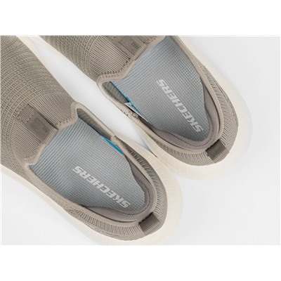 Кроссовки Skechers