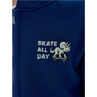 MARK FORMELLE Комплект 393314