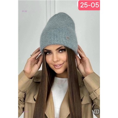 шапка 2060106-3