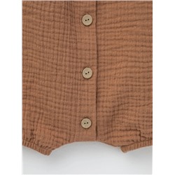 CROCKID Полукомбинезон ТК 62016