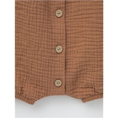 CROCKID Полукомбинезон ТК 62016