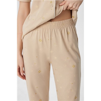 Пижама MARK FORMELLE, 1218074