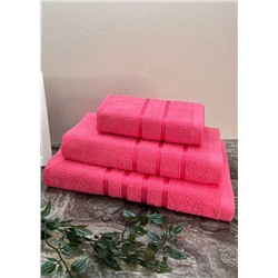 Полотенце #22893567