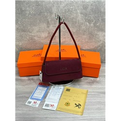 Сумка #23096766