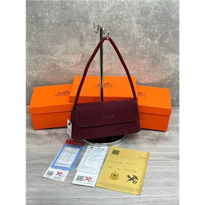 Сумка #23096766