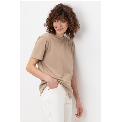 Футболка VERY NEAT, 1114245