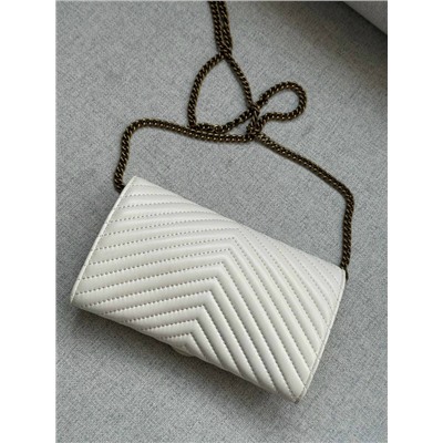 Сумка #23078438