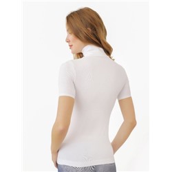 Водолазка, Intimidea, T-Shirt Amelie