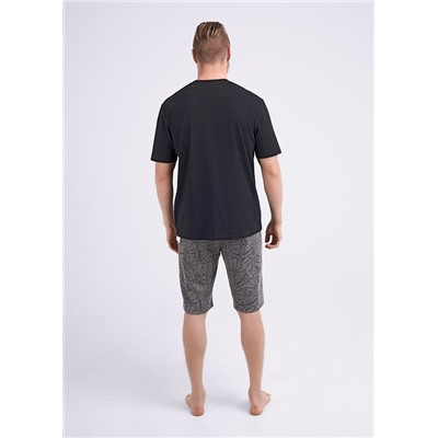 Комплект муж.