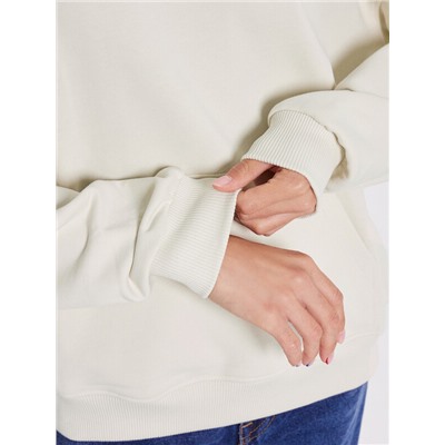 ХУДИ ЖЕНСКОЕ 122980