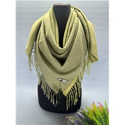 Платок #23093771