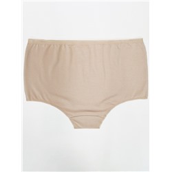 8807-03 Трусы макси женские (BAYKAR)